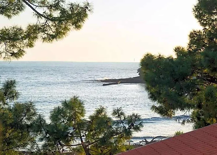 Hotel Hemen